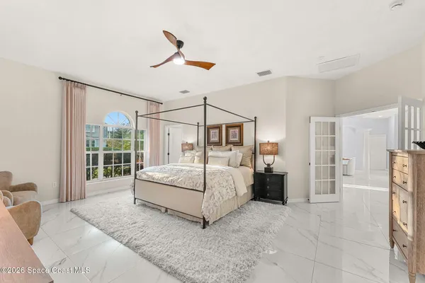 $1,075,000 | 3130 Southern Oaks Drive, Merritt Island, FL 32952