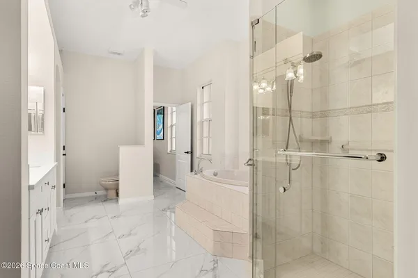 $1,075,000 | 3130 Southern Oaks Drive, Merritt Island, FL 32952