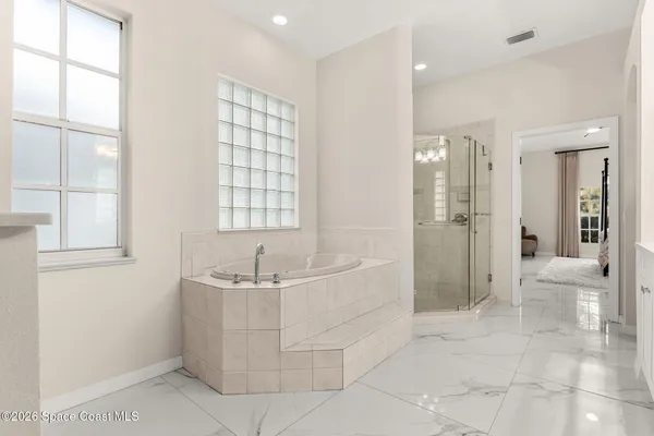 $1,075,000 | 3130 Southern Oaks Drive, Merritt Island, FL 32952