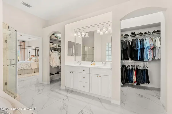 $1,075,000 | 3130 Southern Oaks Drive, Merritt Island, FL 32952