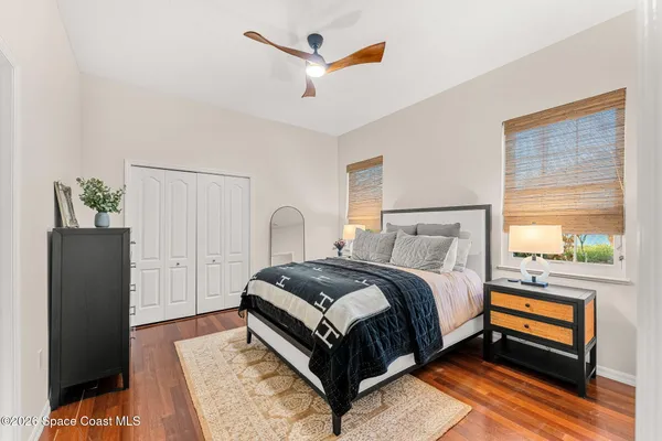 $1,075,000 | 3130 Southern Oaks Drive, Merritt Island, FL 32952