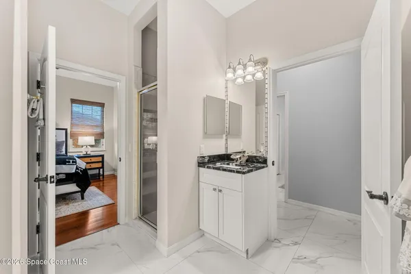 $1,075,000 | 3130 Southern Oaks Drive, Merritt Island, FL 32952