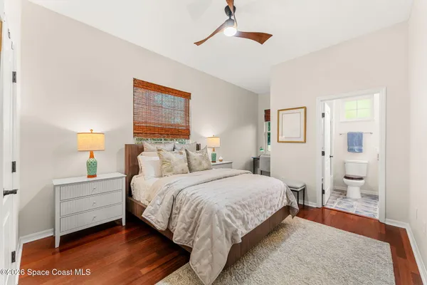 $1,075,000 | 3130 Southern Oaks Drive, Merritt Island, FL 32952