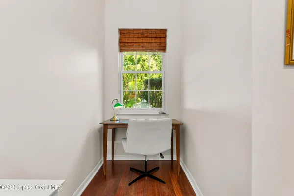 $1,075,000 | 3130 Southern Oaks Drive, Merritt Island, FL 32952