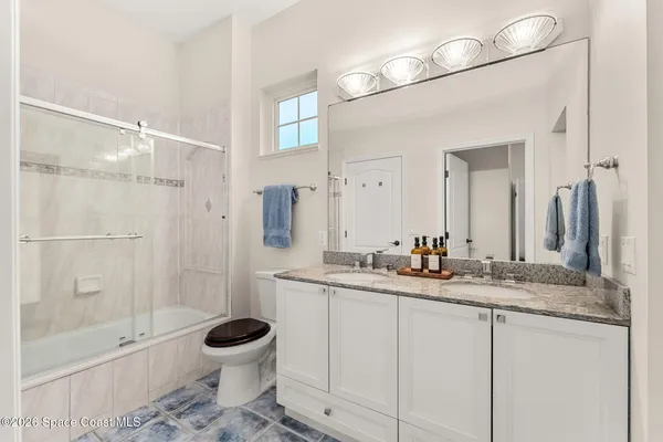 $1,075,000 | 3130 Southern Oaks Drive, Merritt Island, FL 32952