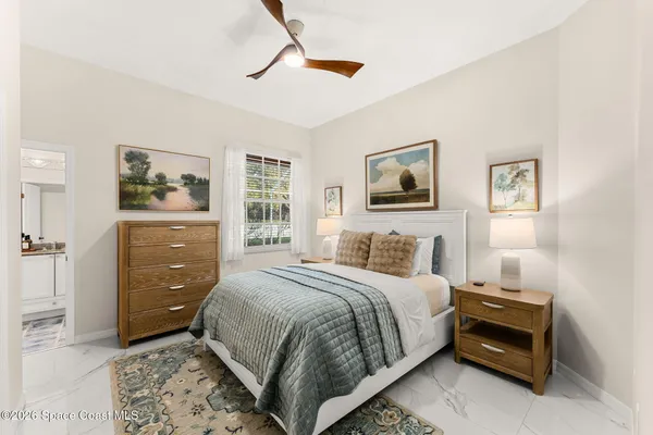 $1,075,000 | 3130 Southern Oaks Drive, Merritt Island, FL 32952