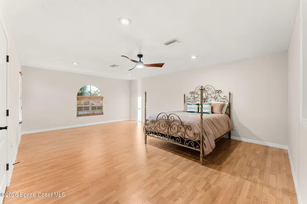 $1,075,000 | 3130 Southern Oaks Drive, Merritt Island, FL 32952