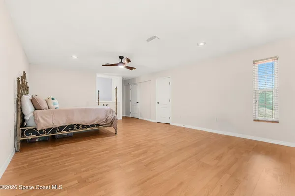 $1,075,000 | 3130 Southern Oaks Drive, Merritt Island, FL 32952