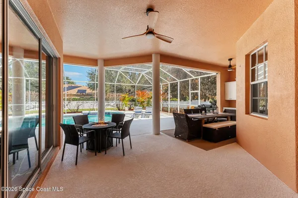 $1,075,000 | 3130 Southern Oaks Drive, Merritt Island, FL 32952