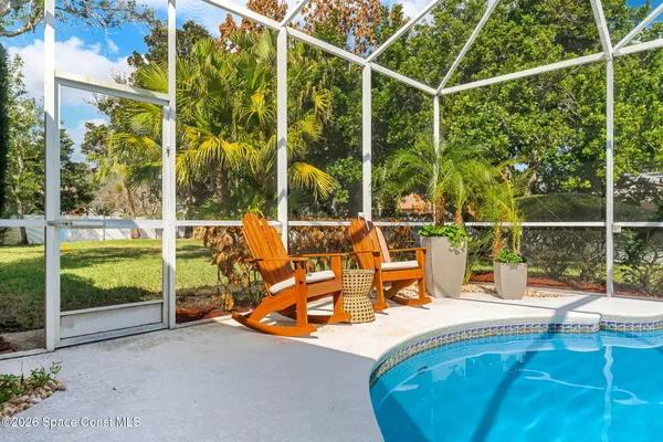 $1,075,000 | 3130 Southern Oaks Drive, Merritt Island, FL 32952