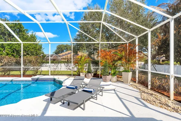 $1,075,000 | 3130 Southern Oaks Drive, Merritt Island, FL 32952