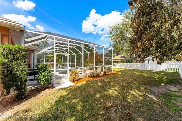 $1,075,000 | 3130 Southern Oaks Drive, Merritt Island, FL 32952