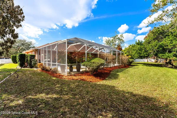 $1,075,000 | 3130 Southern Oaks Drive, Merritt Island, FL 32952