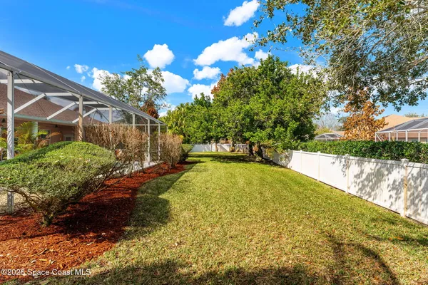 $1,075,000 | 3130 Southern Oaks Drive, Merritt Island, FL 32952