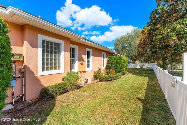 $1,075,000 | 3130 Southern Oaks Drive, Merritt Island, FL 32952