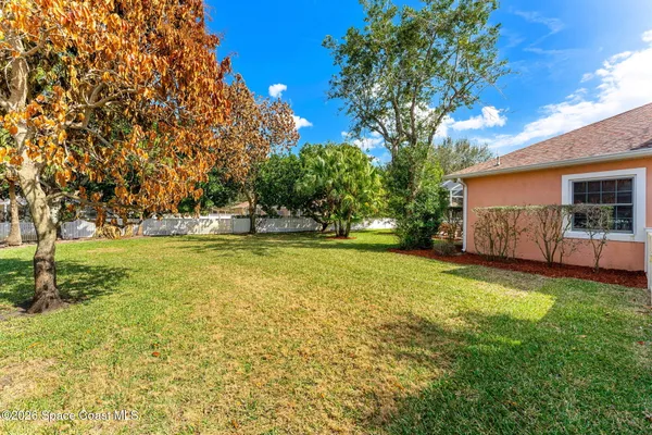 $1,075,000 | 3130 Southern Oaks Drive, Merritt Island, FL 32952