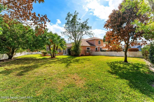 $1,075,000 | 3130 Southern Oaks Drive, Merritt Island, FL 32952