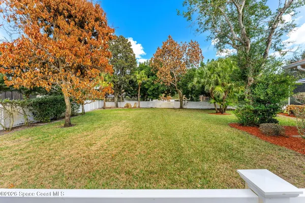 $1,075,000 | 3130 Southern Oaks Drive, Merritt Island, FL 32952