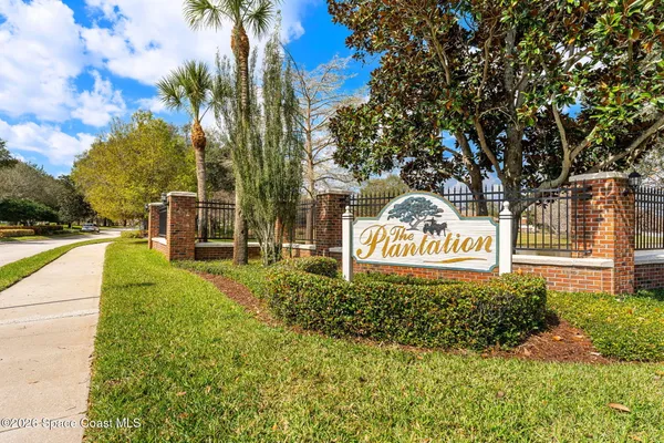 $1,075,000 | 3130 Southern Oaks Drive, Merritt Island, FL 32952