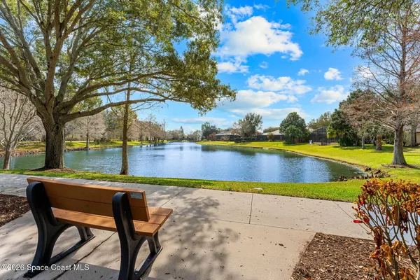 $1,075,000 | 3130 Southern Oaks Drive, Merritt Island, FL 32952