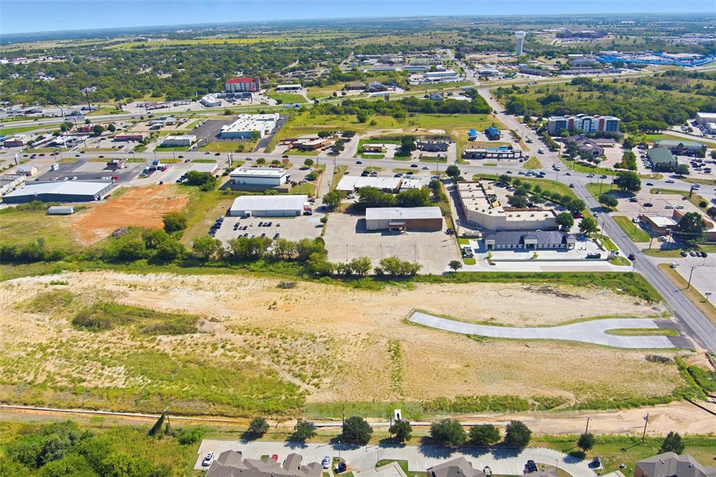 11 Vista Drive Decatur, TX 76234 - Photo 5 of 9 View of property location