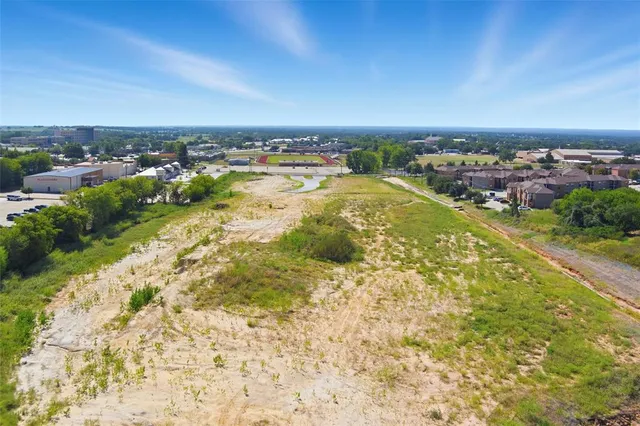 $260,000 | 11 Vista Drive, Decatur, TX 76234