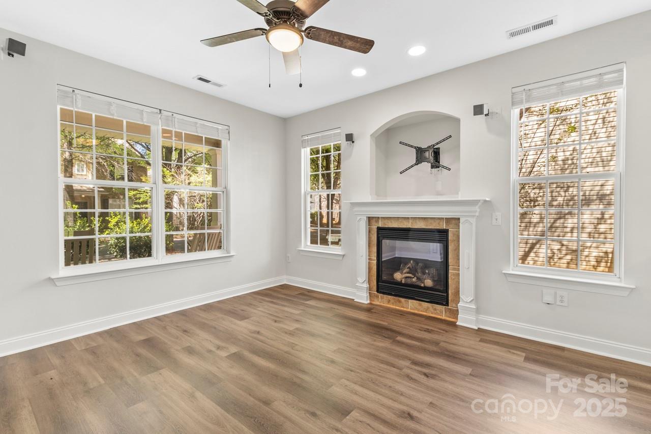 13206 Meadowmere Road Huntersville, NC 28078 - Photo 20 of 48 Gallery Image 20