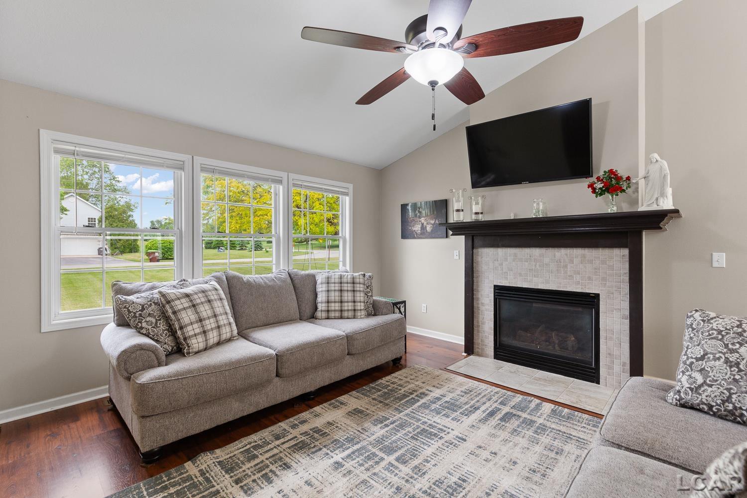 6483 Pocklington Road Britton, MI 49229 - Photo 2 of 50 Gallery Image 2