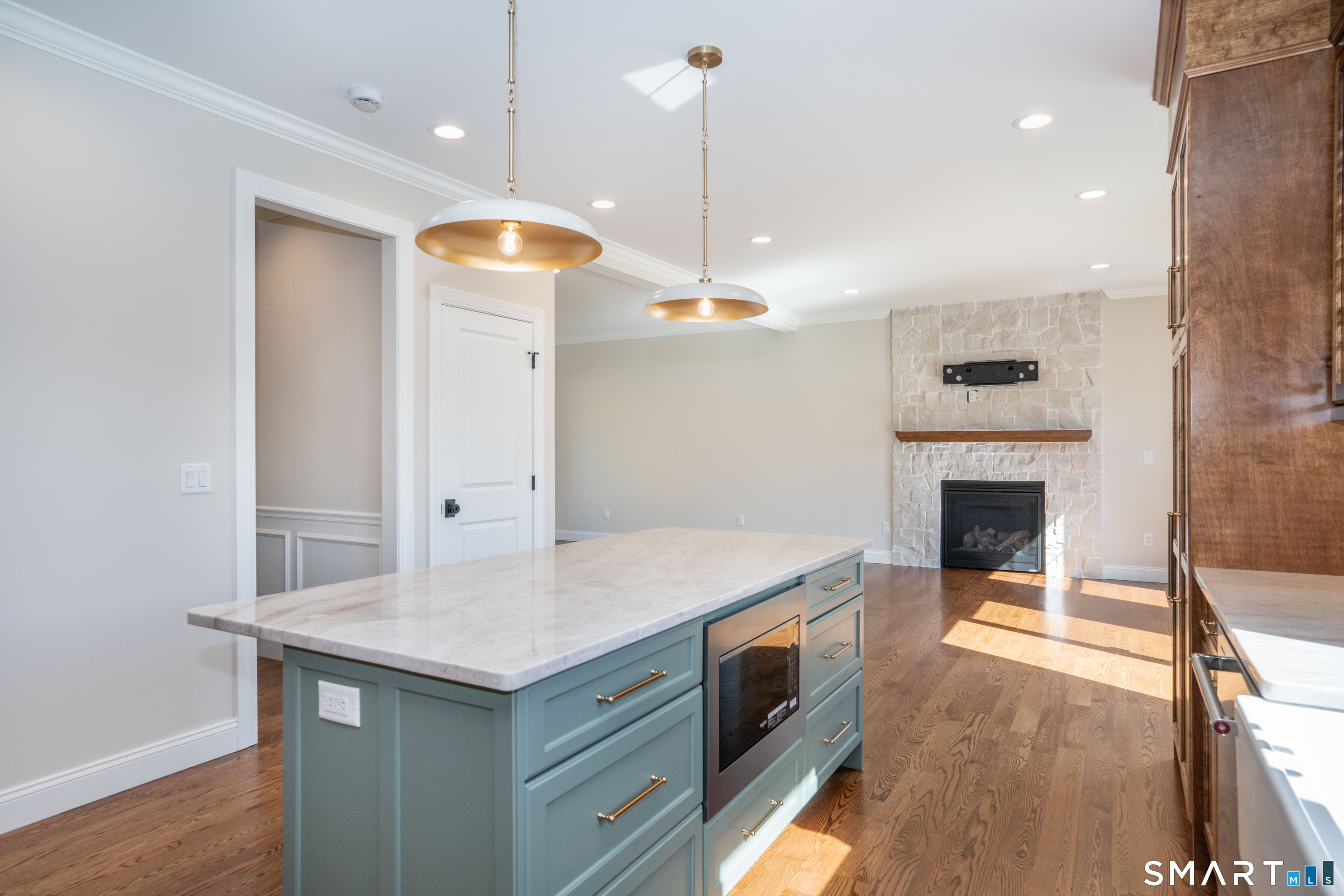 953 High Road Berlin, CT 06037 - Photo 20 of 37