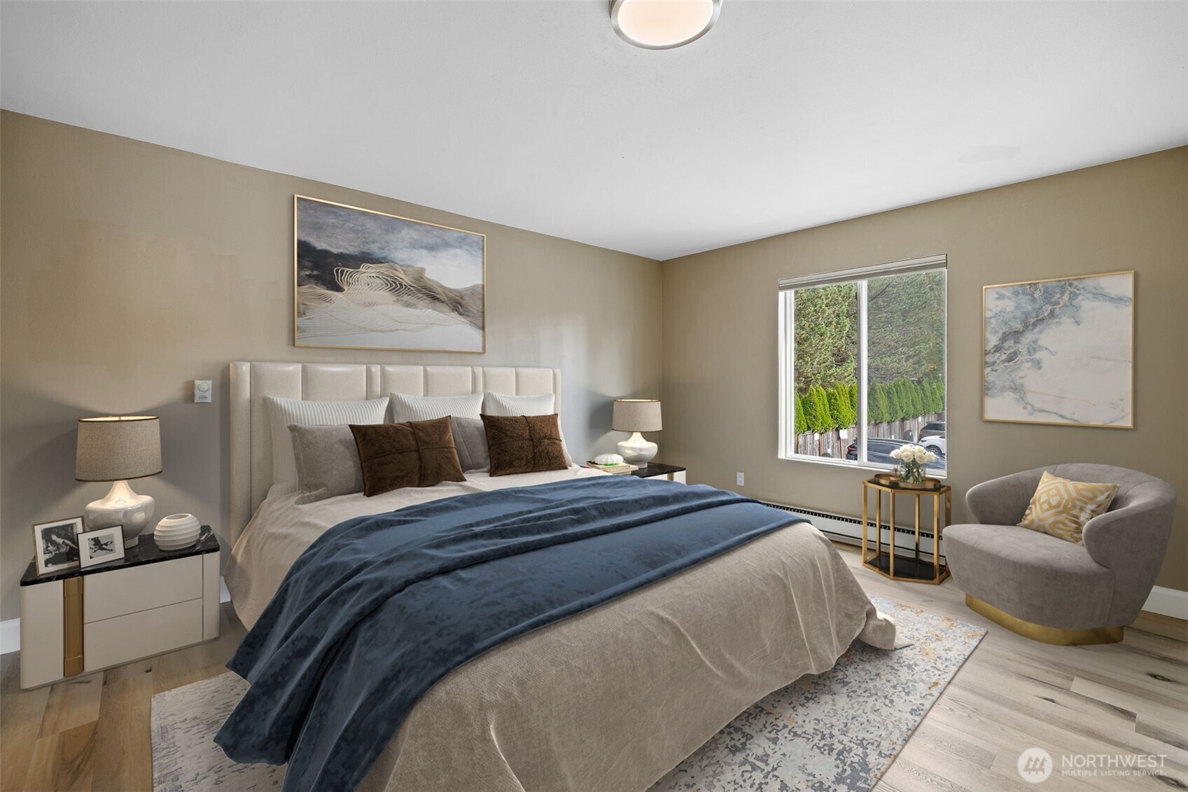 5021 Ripley Lane North, Unit 212 Renton, WA 98056 - Photo 11 of 34