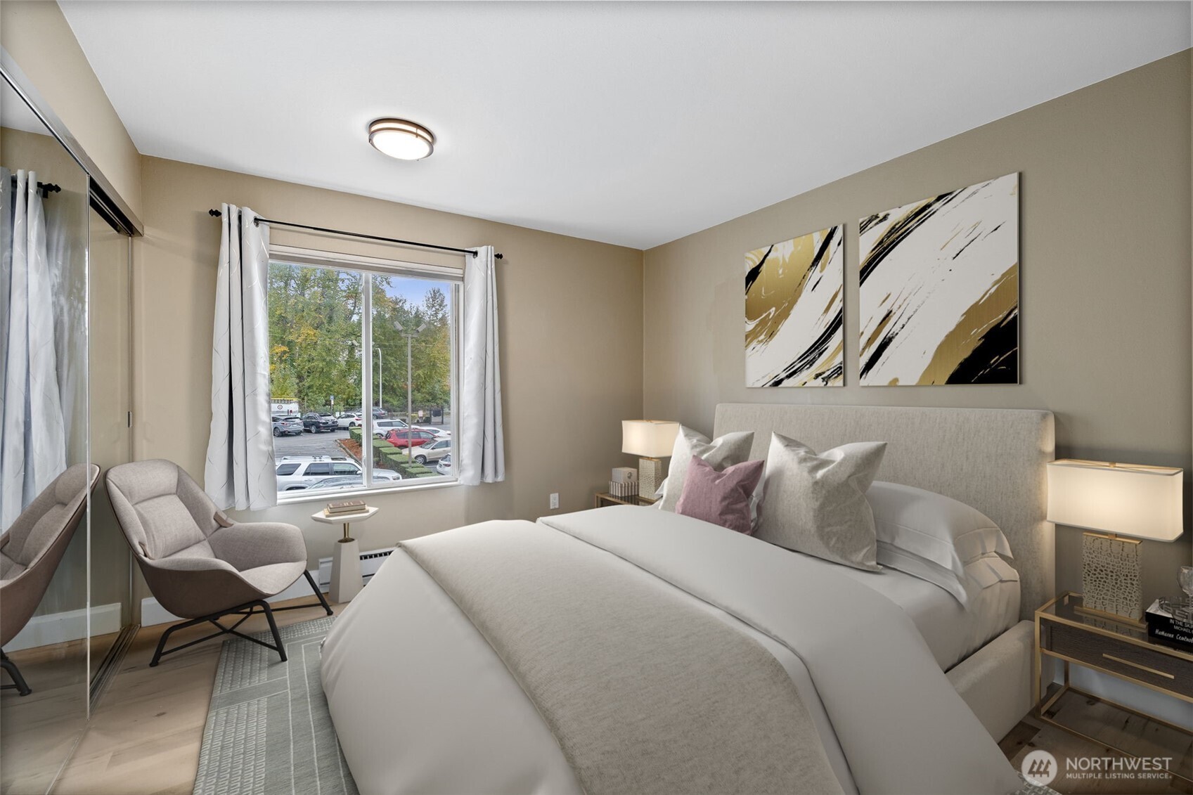 5021 Ripley Lane North, Unit 212 Renton, WA 98056 - Photo 14 of 34