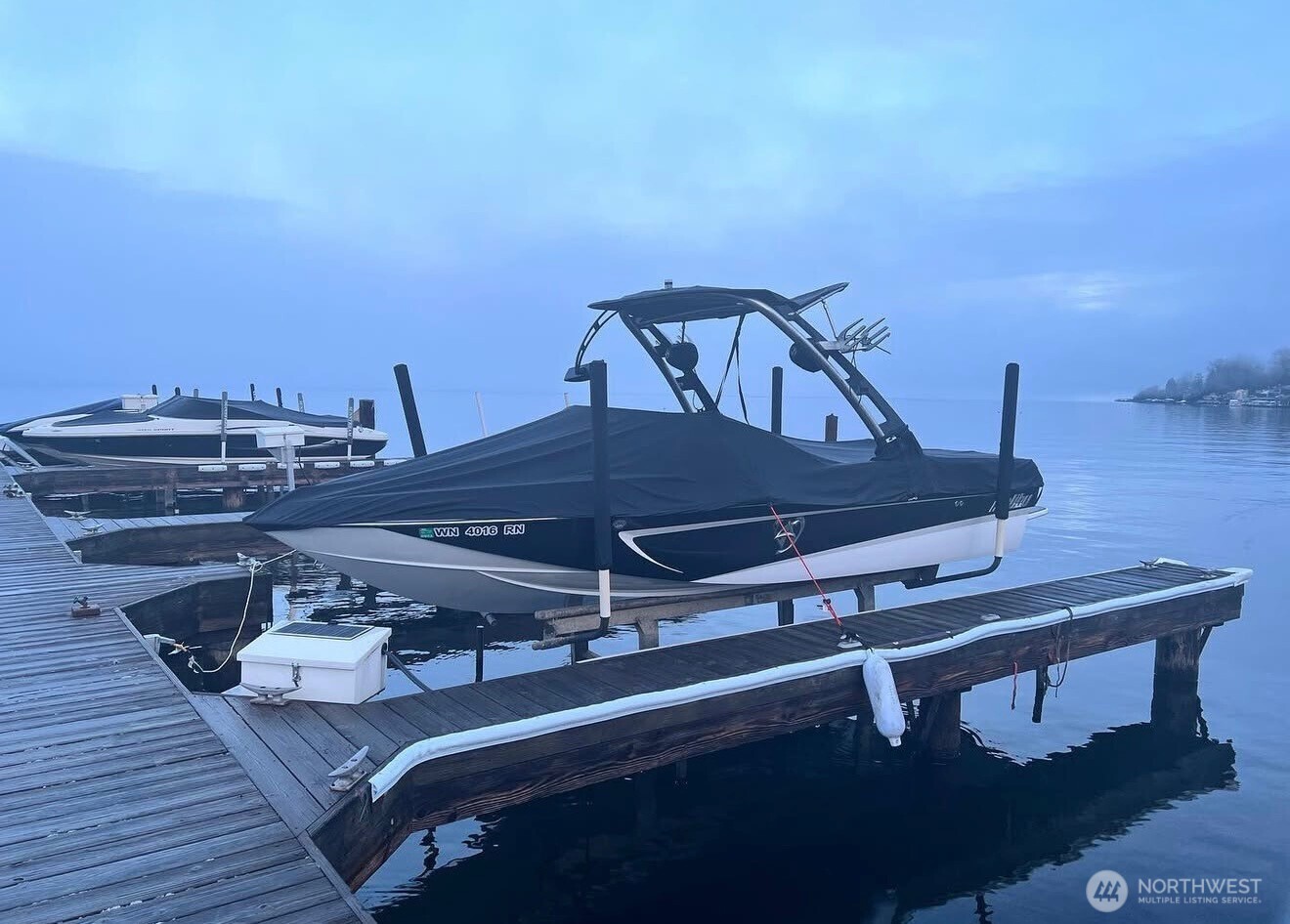 5021 Ripley Lane North, Unit 212 Renton, WA 98056 - Photo 17 of 34