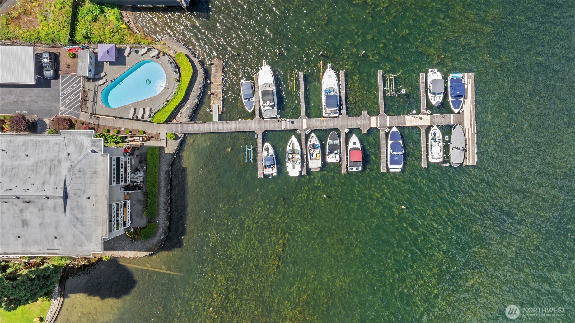 5021 Ripley Lane North, Unit 212 Renton, WA 98056 - Photo 2 of 34