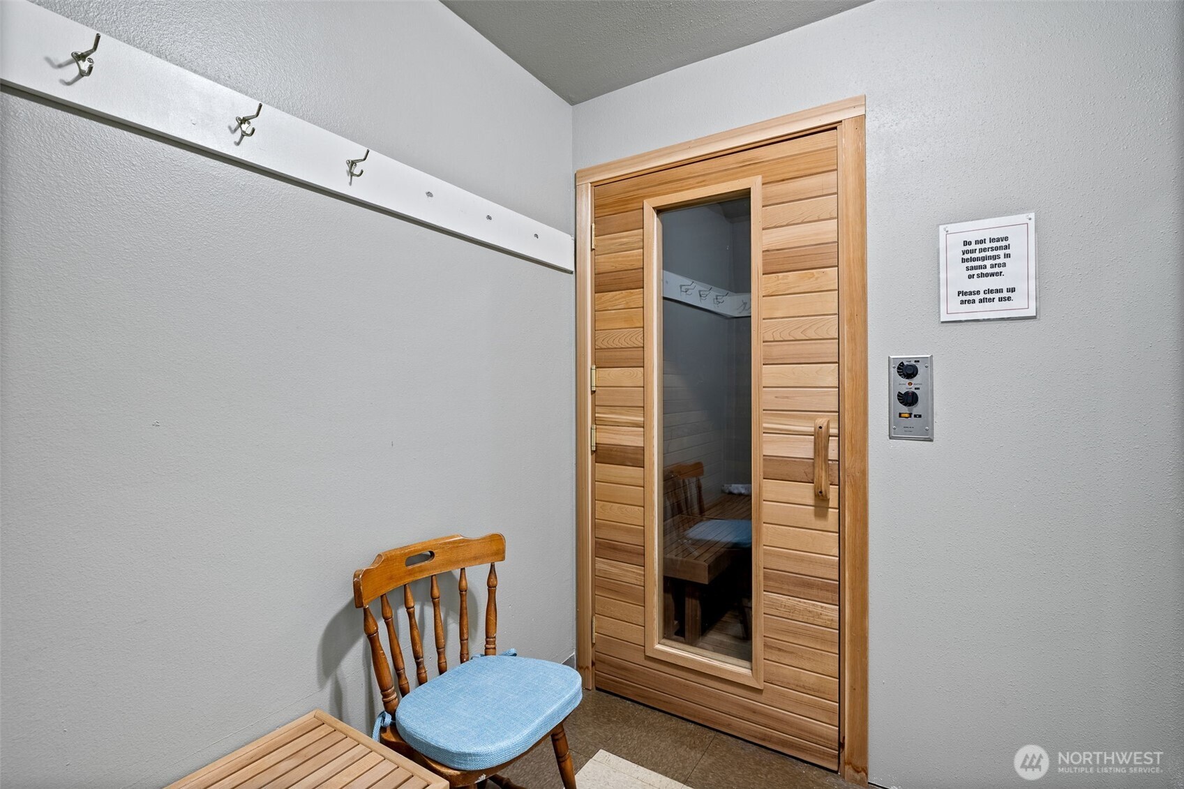 5021 Ripley Lane North, Unit 212 Renton, WA 98056 - Photo 24 of 34