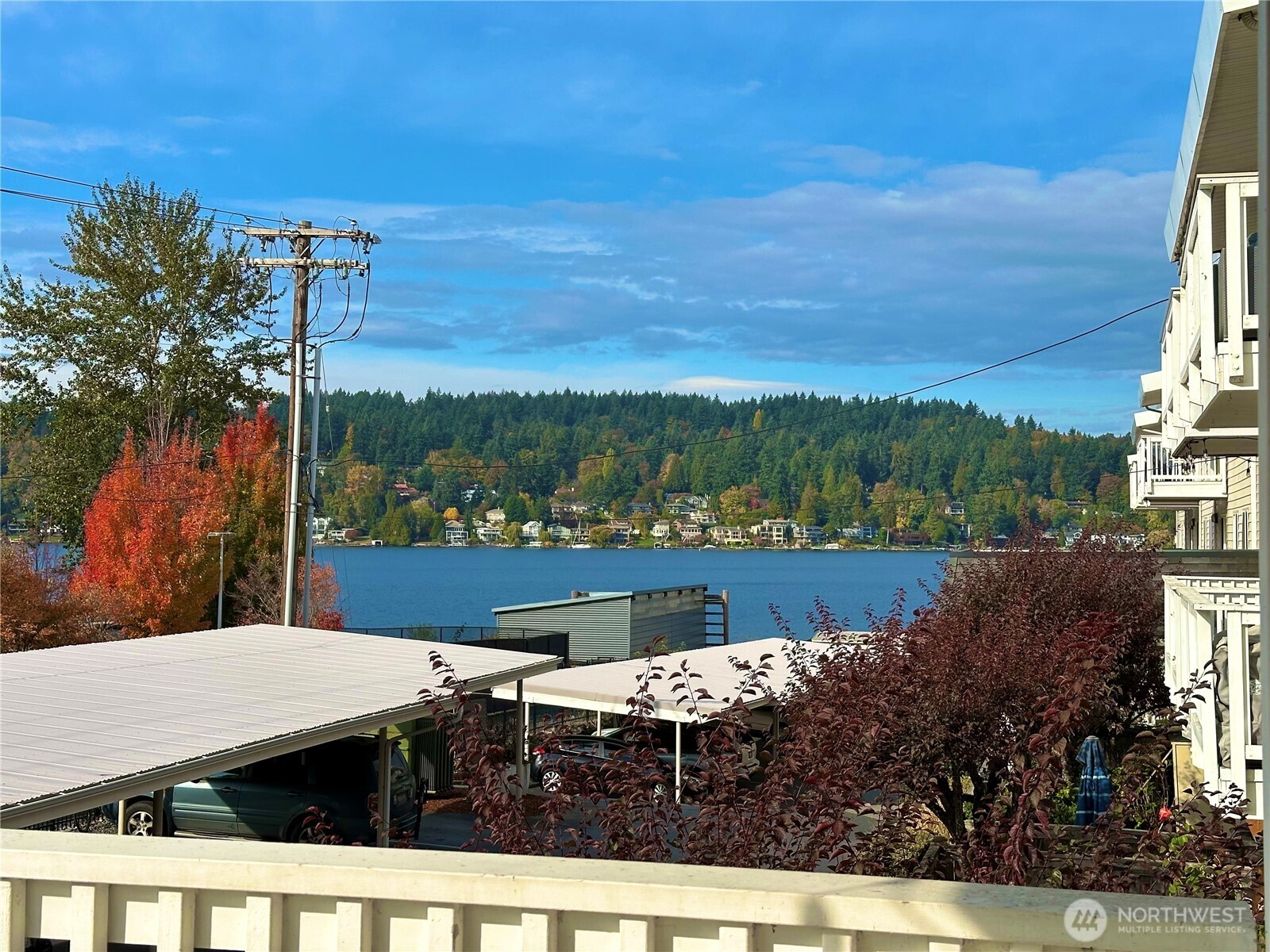 5021 Ripley Lane North, Unit 212 Renton, WA 98056 - Photo 34 of 34