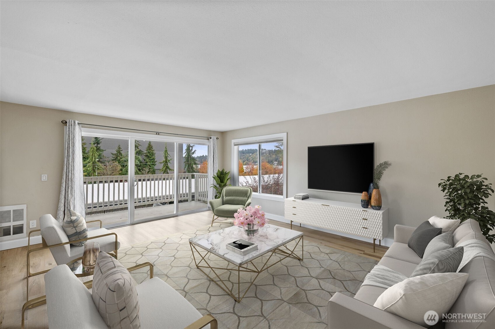 5021 Ripley Lane North, Unit 212 Renton, WA 98056 - Photo 6 of 34