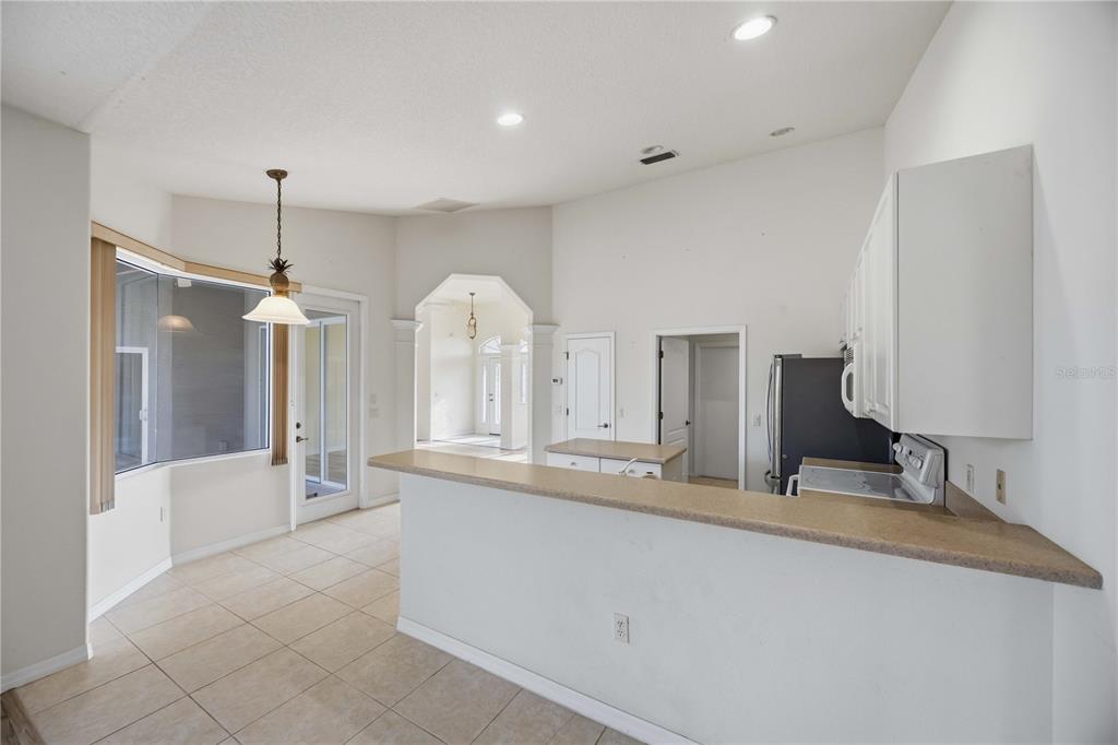 244 Fairway Road Rotonda West, FL 33947 - Photo 7 of 46 Gallery Image 7