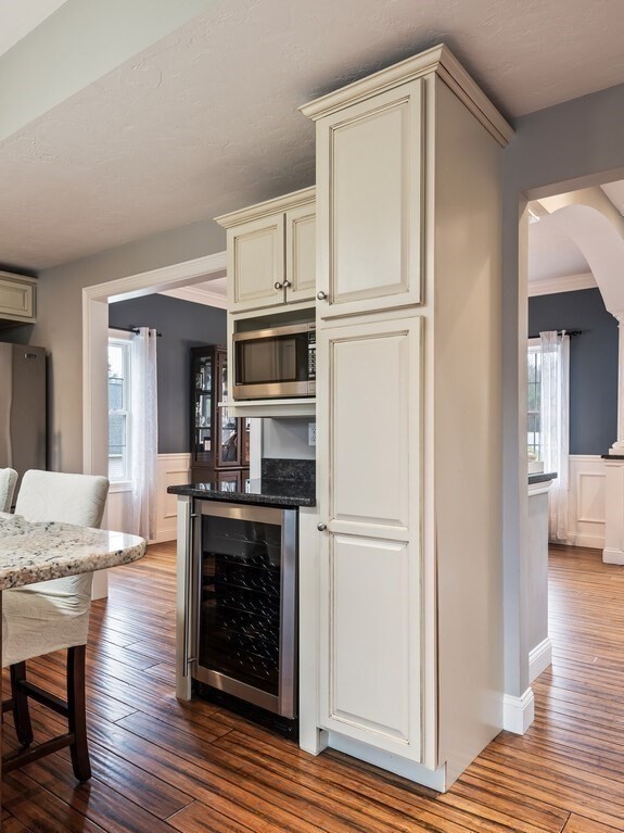 32 Jennings Road Charlton, MA 01507 - Photo 11 of 42