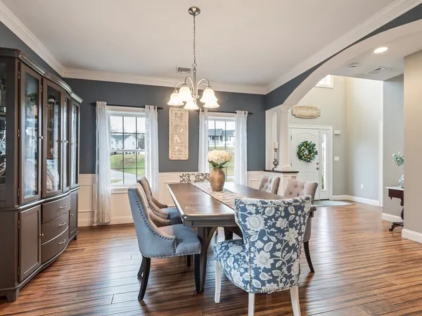 $725,000 | 32 Jennings Road, Charlton, MA 01507