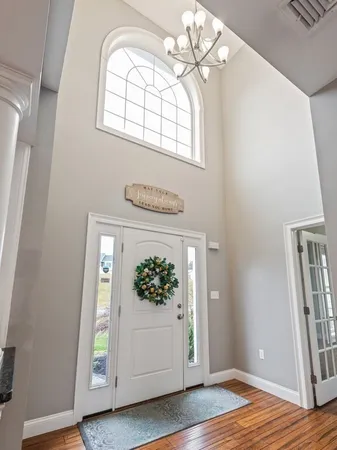 $725,000 | 32 Jennings Road, Charlton, MA 01507