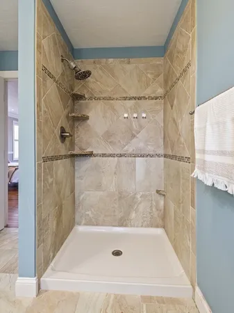 $725,000 | 32 Jennings Road, Charlton, MA 01507