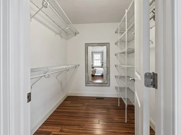 $725,000 | 32 Jennings Road, Charlton, MA 01507