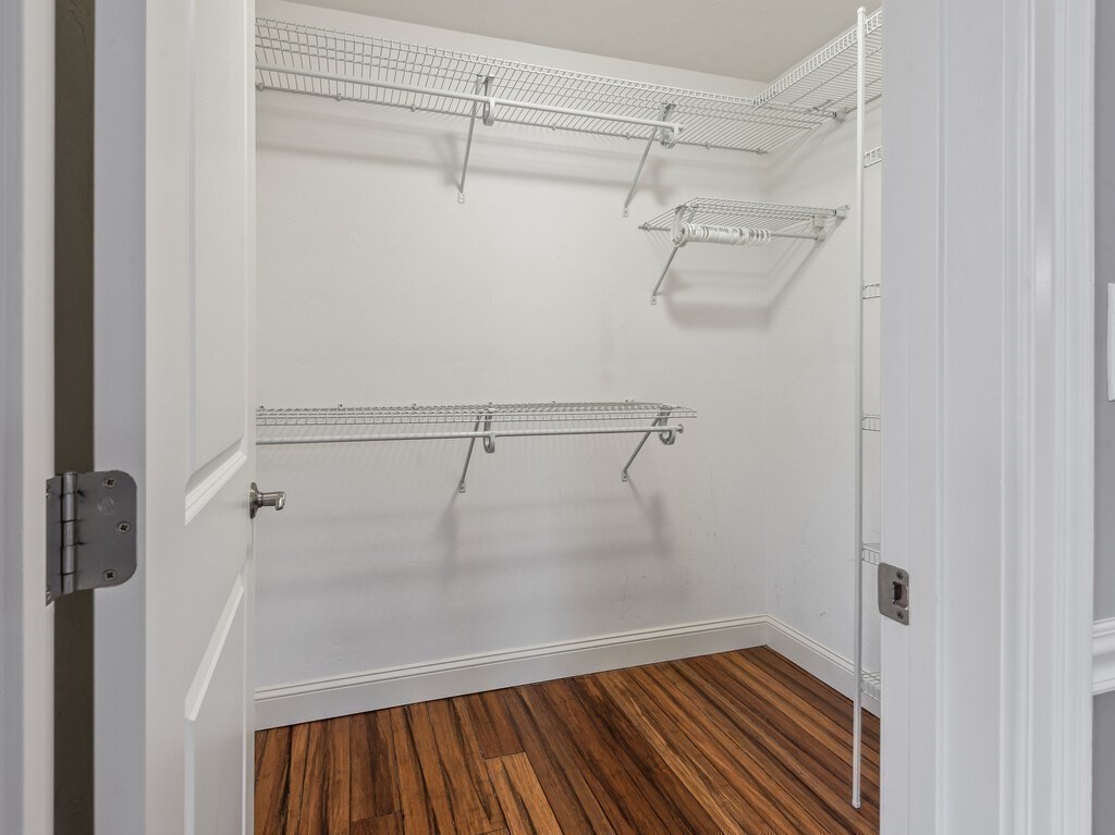 32 Jennings Road Charlton, MA 01507 - Photo 24 of 42