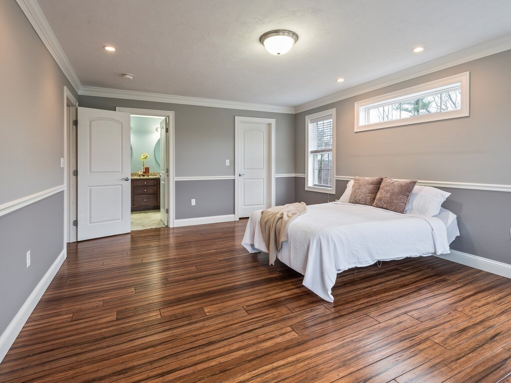 32 Jennings Road Charlton, MA 01507 - Photo 25 of 42