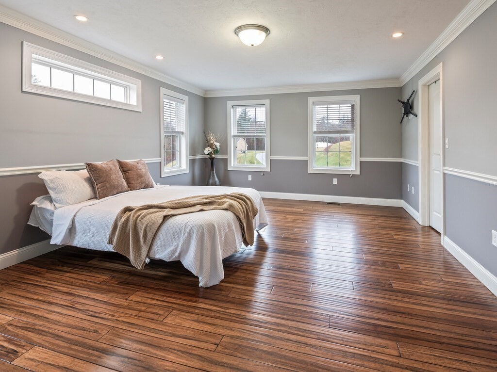 32 Jennings Road Charlton, MA 01507 - Photo 26 of 42