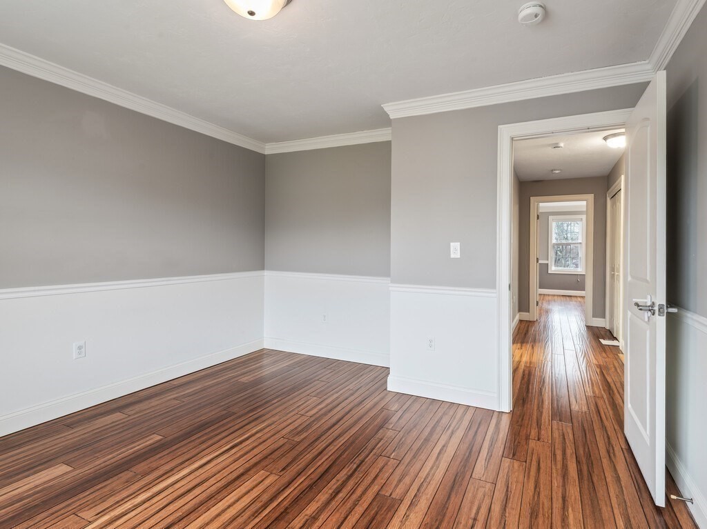 32 Jennings Road Charlton, MA 01507 - Photo 29 of 42