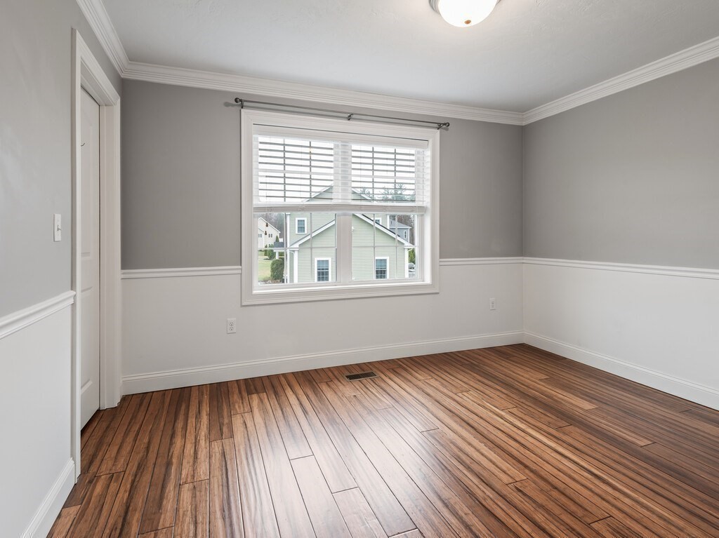 32 Jennings Road Charlton, MA 01507 - Photo 30 of 42