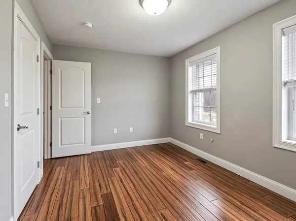$725,000 | 32 Jennings Road, Charlton, MA 01507