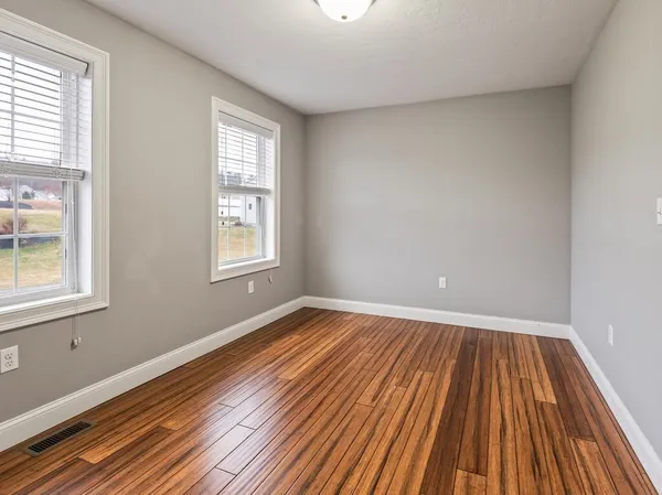 $725,000 | 32 Jennings Road, Charlton, MA 01507