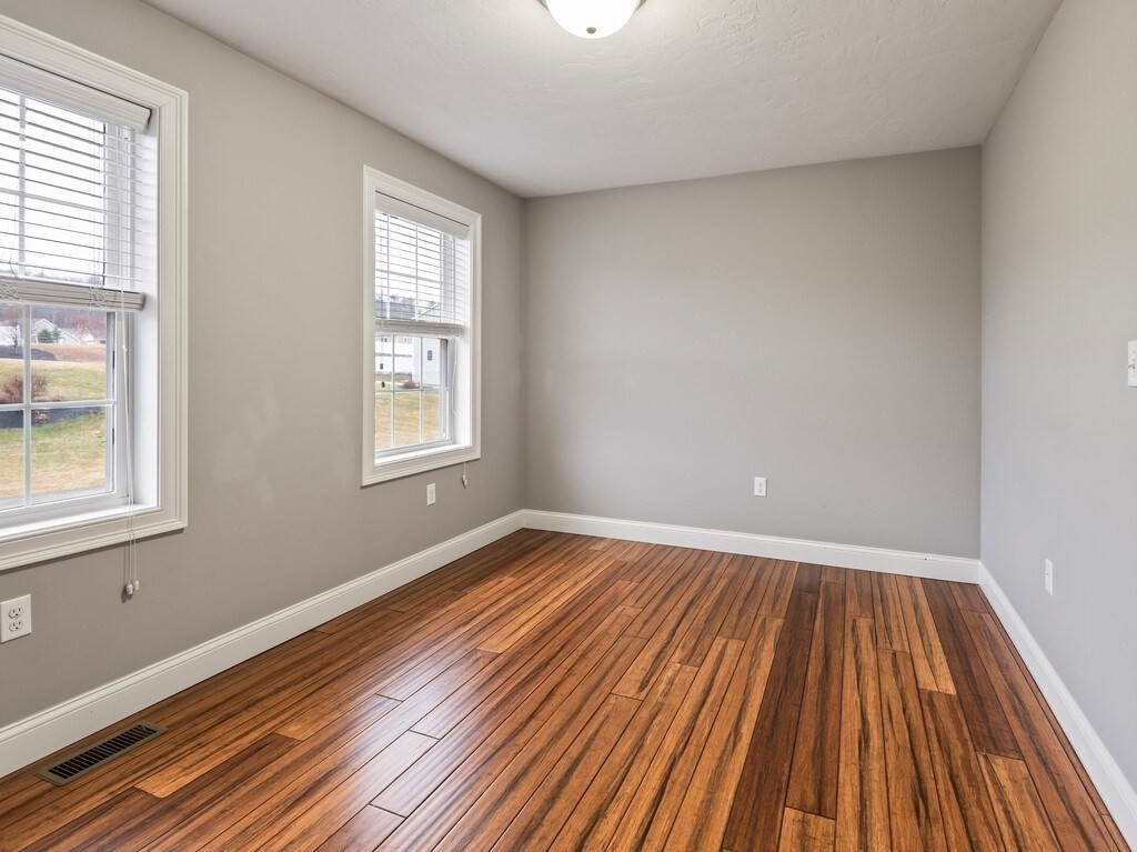 32 Jennings Road Charlton, MA 01507 - Photo 32 of 42